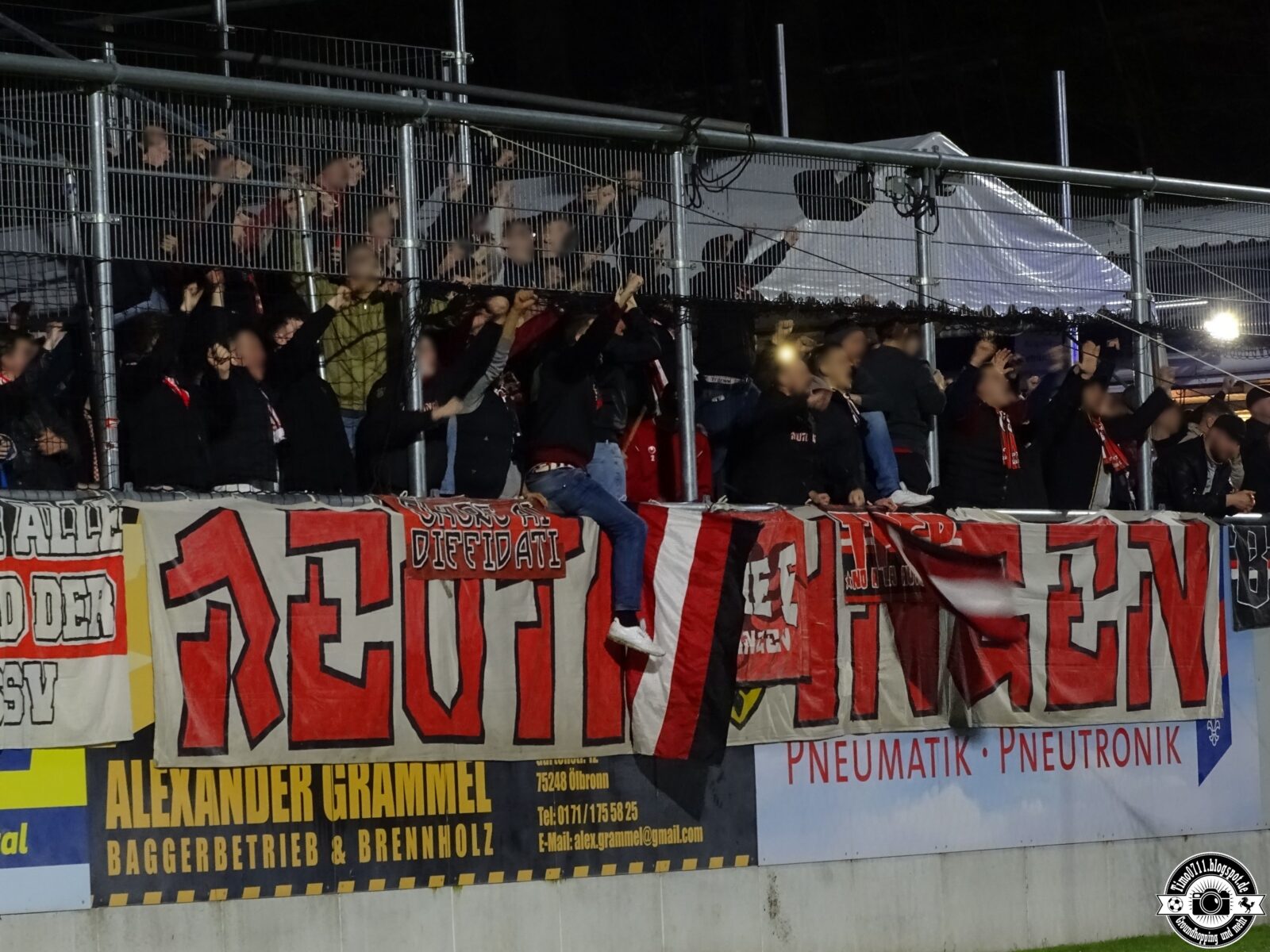 ATSV Mutschelbach – SSV Reutlingen 5-1 (11)