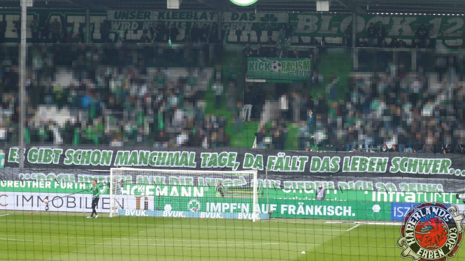 SpVgg Fürth – Bayer 04 Leverkusen 1-4 (12)