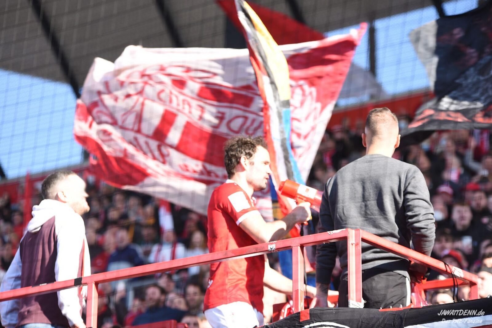 Rot-Weiss Essen – KFC Uerdingen (14)