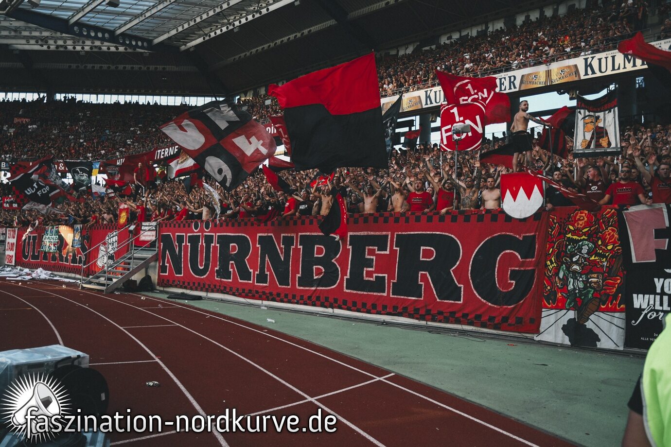 1. FC Nürnberg – 1. FC Heidenheim 0-3 (15)
