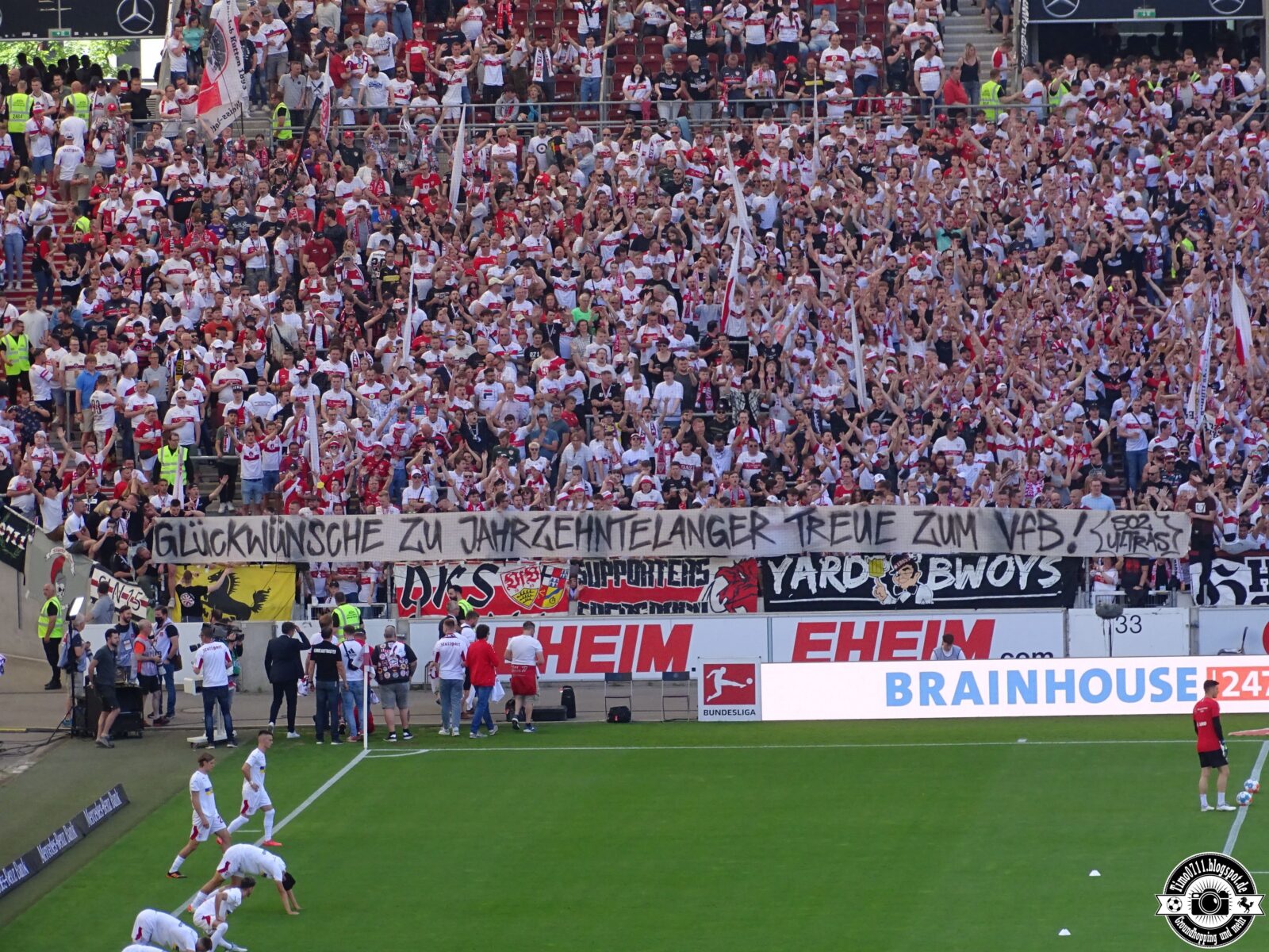 VfB Stuttgart – 1. FC Köln 2-1 (32)