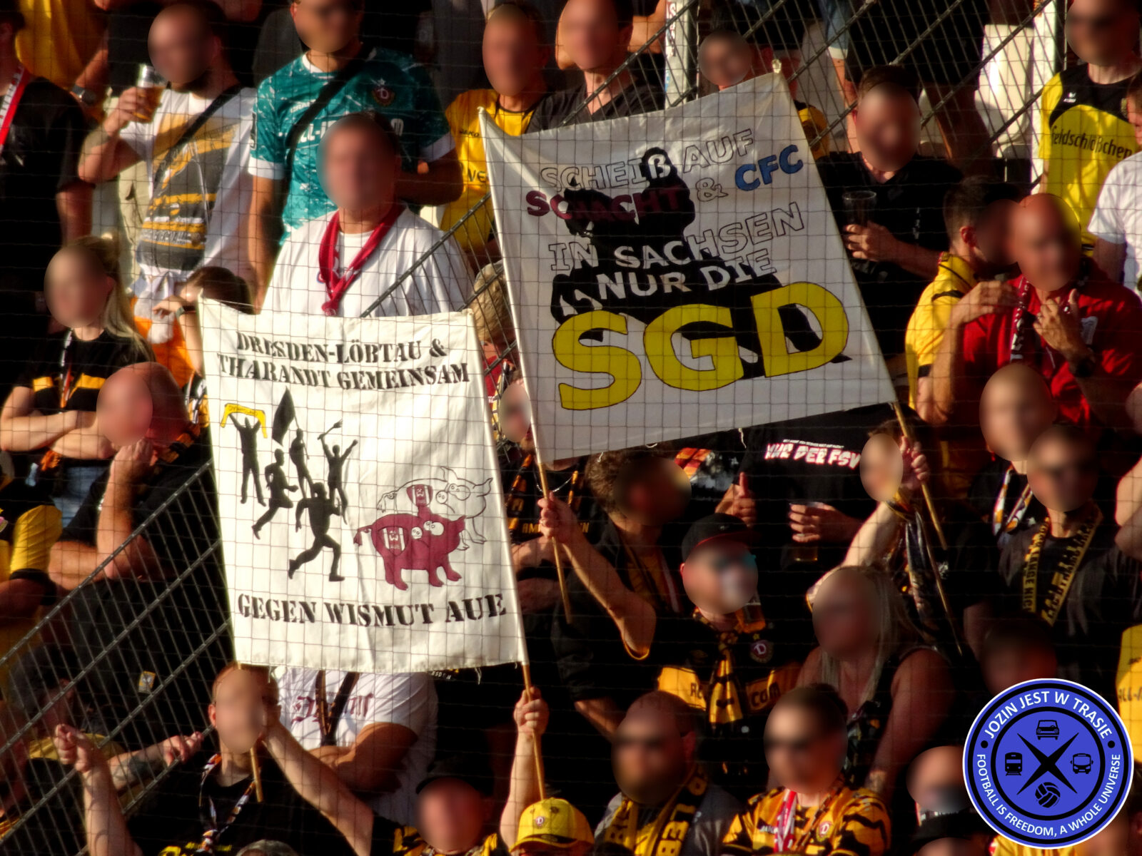 FC Erzgebirge Aue – Dynamo Dresden 2-0 (14)