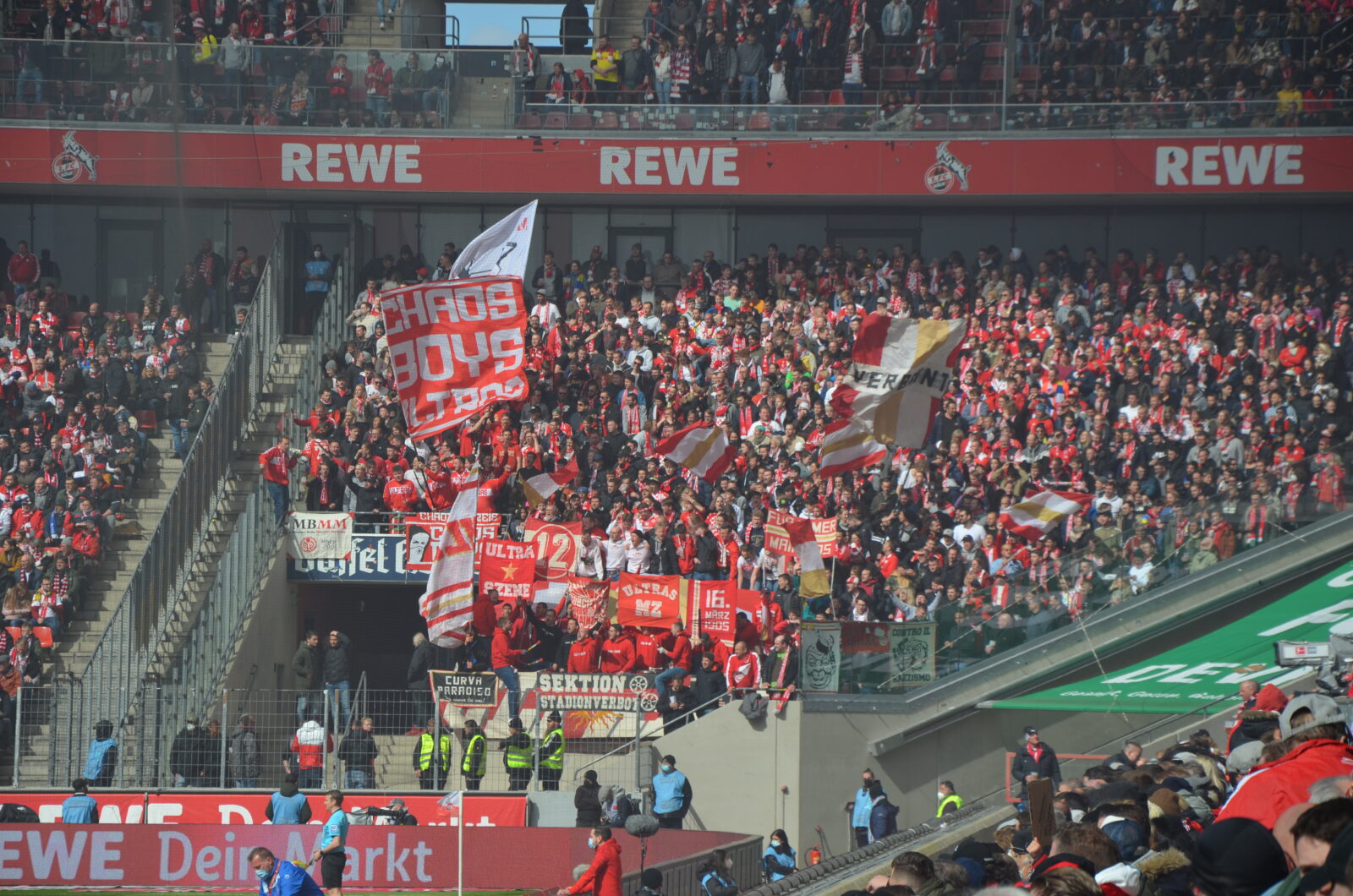1. FC Köln – 1. FSV Mainz 05 3-2 (18)
