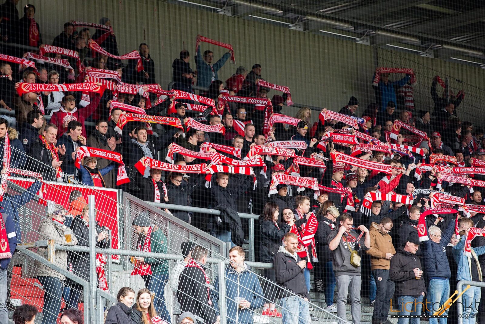 FC Energie Cottbus – Berliner AK 1-0 (3)