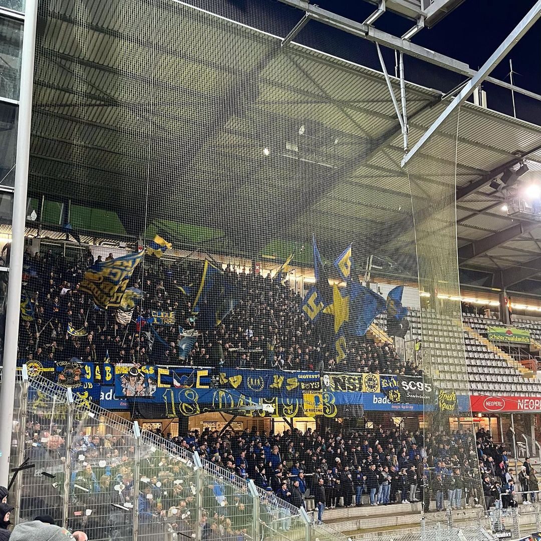 SC Freiburg II – 1. FC Saarbrücken 1-1 (5)
