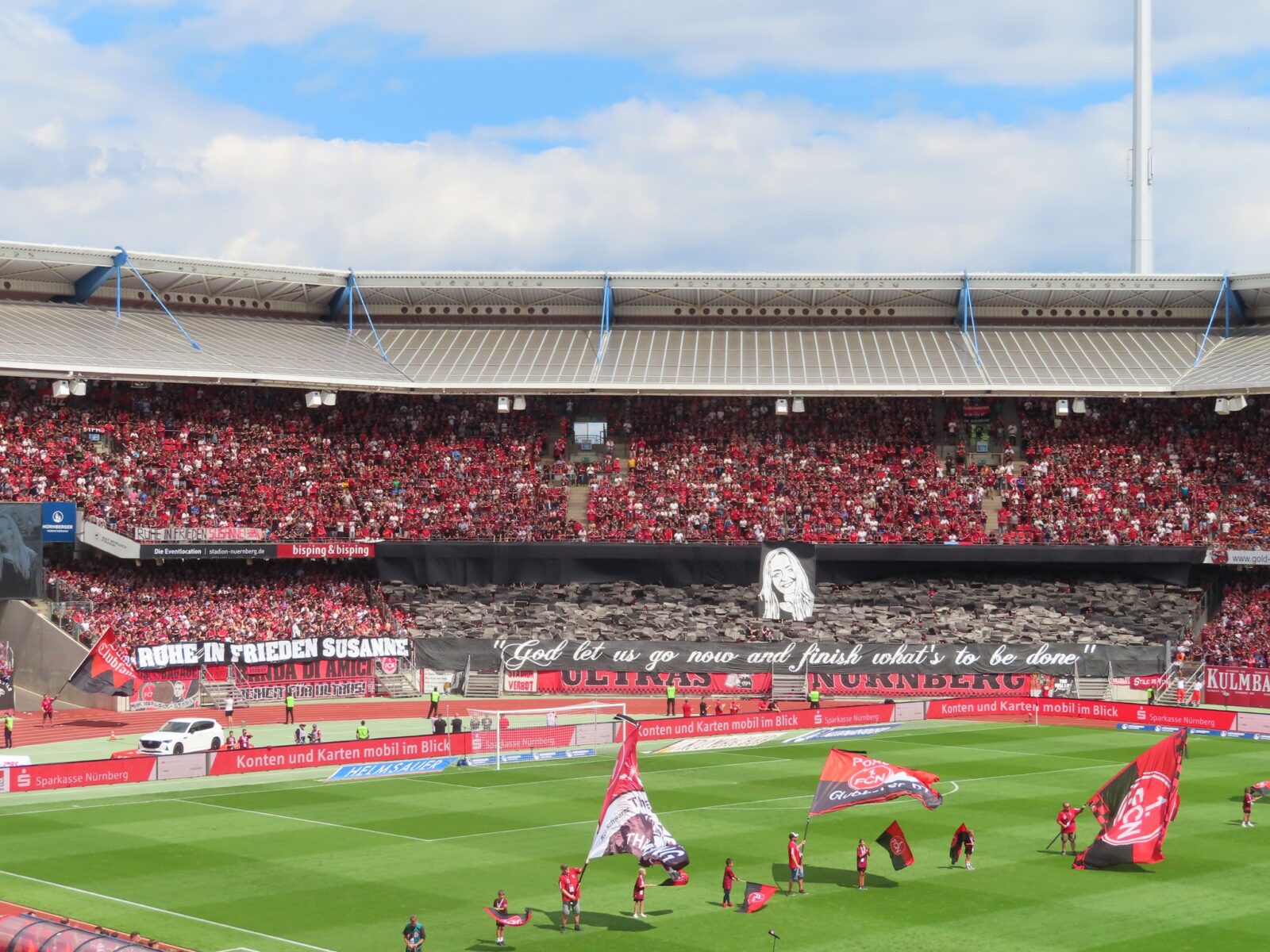 1. FC Nürnberg – FC Schalke 04 3-1 (29)