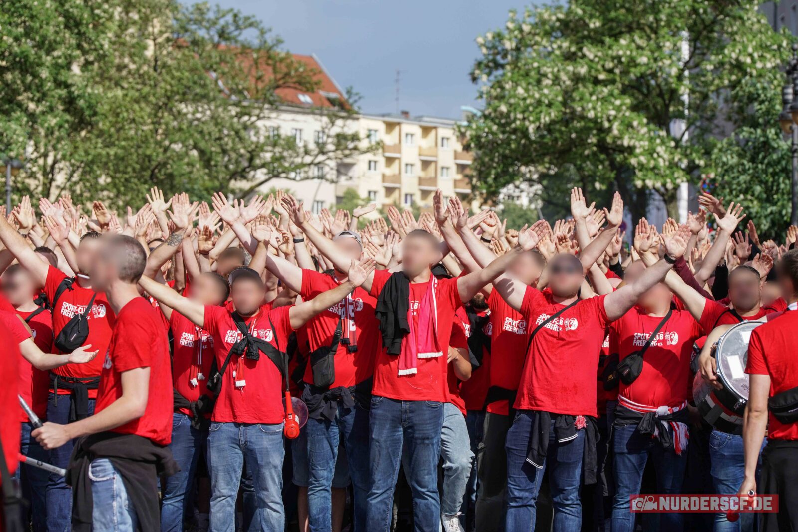 SC Freiburg – RB Leipzig 2-4 (21)