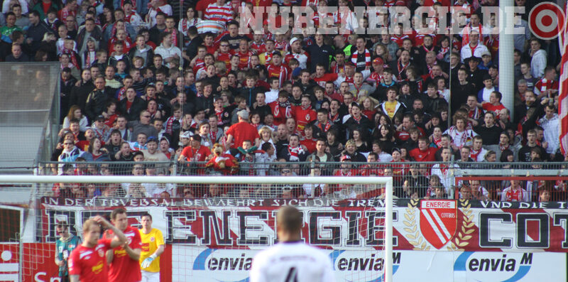 FC Energie Cottbus vs FC Ingolstadt 04 (1-2) (10)
