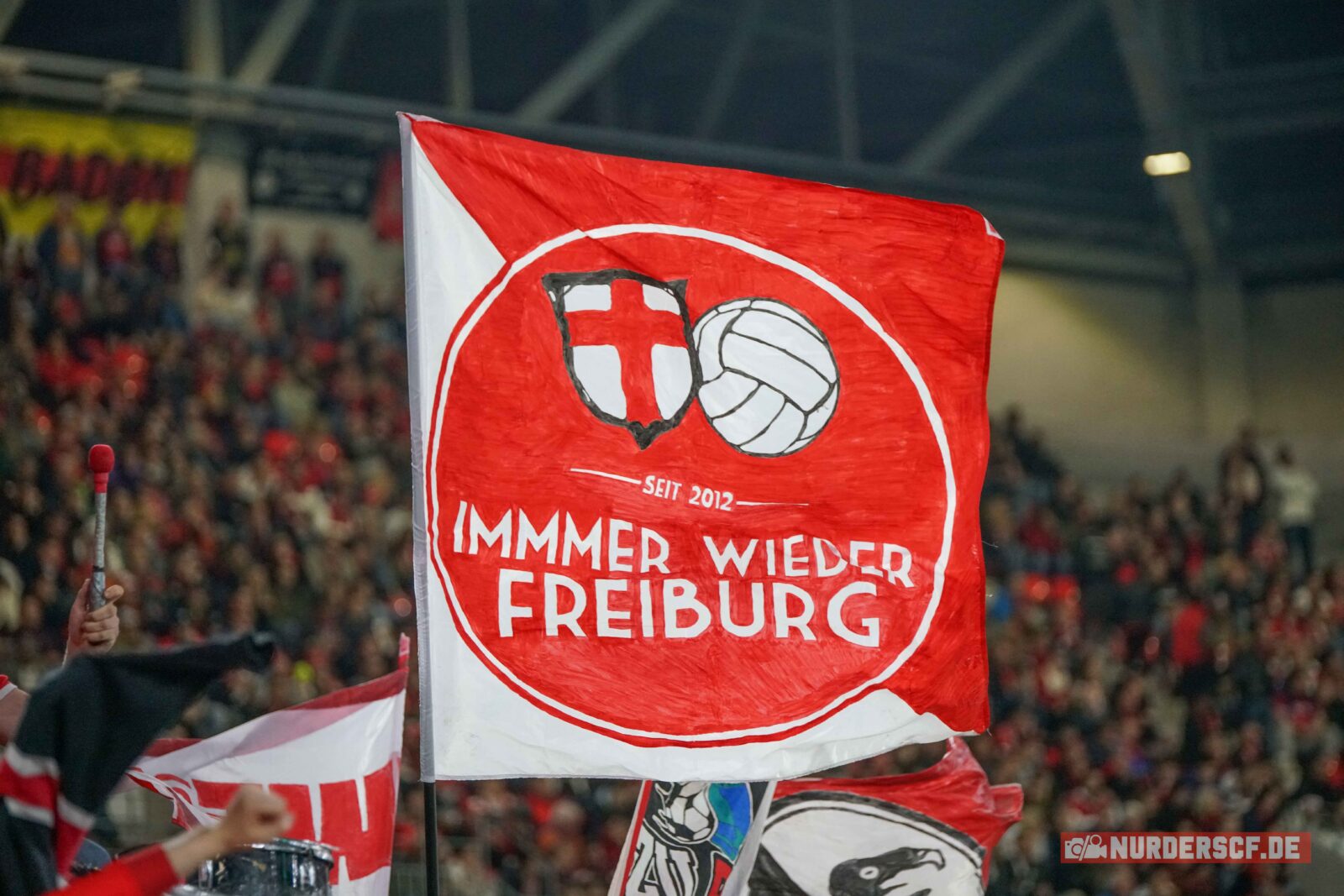 SC Freiburg – RB Leipzig 1-5 (14)