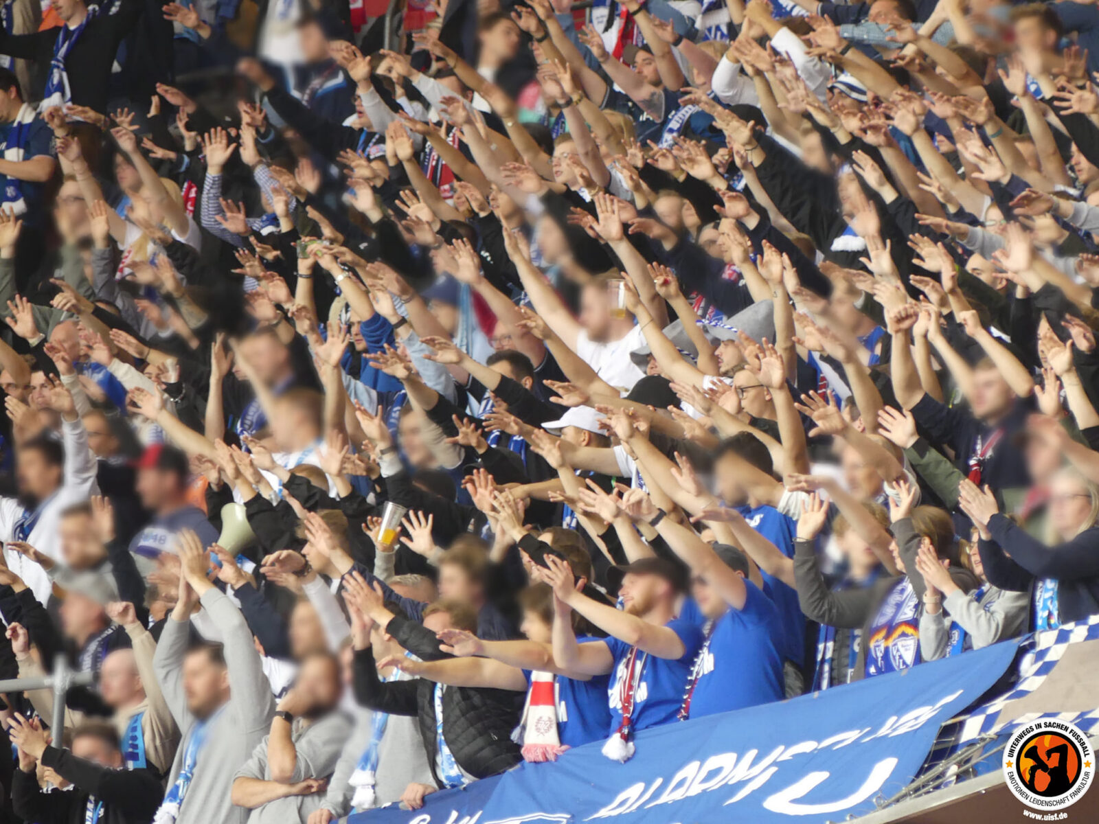 FC Bayern München – VfL Bochum 7-0 (4)