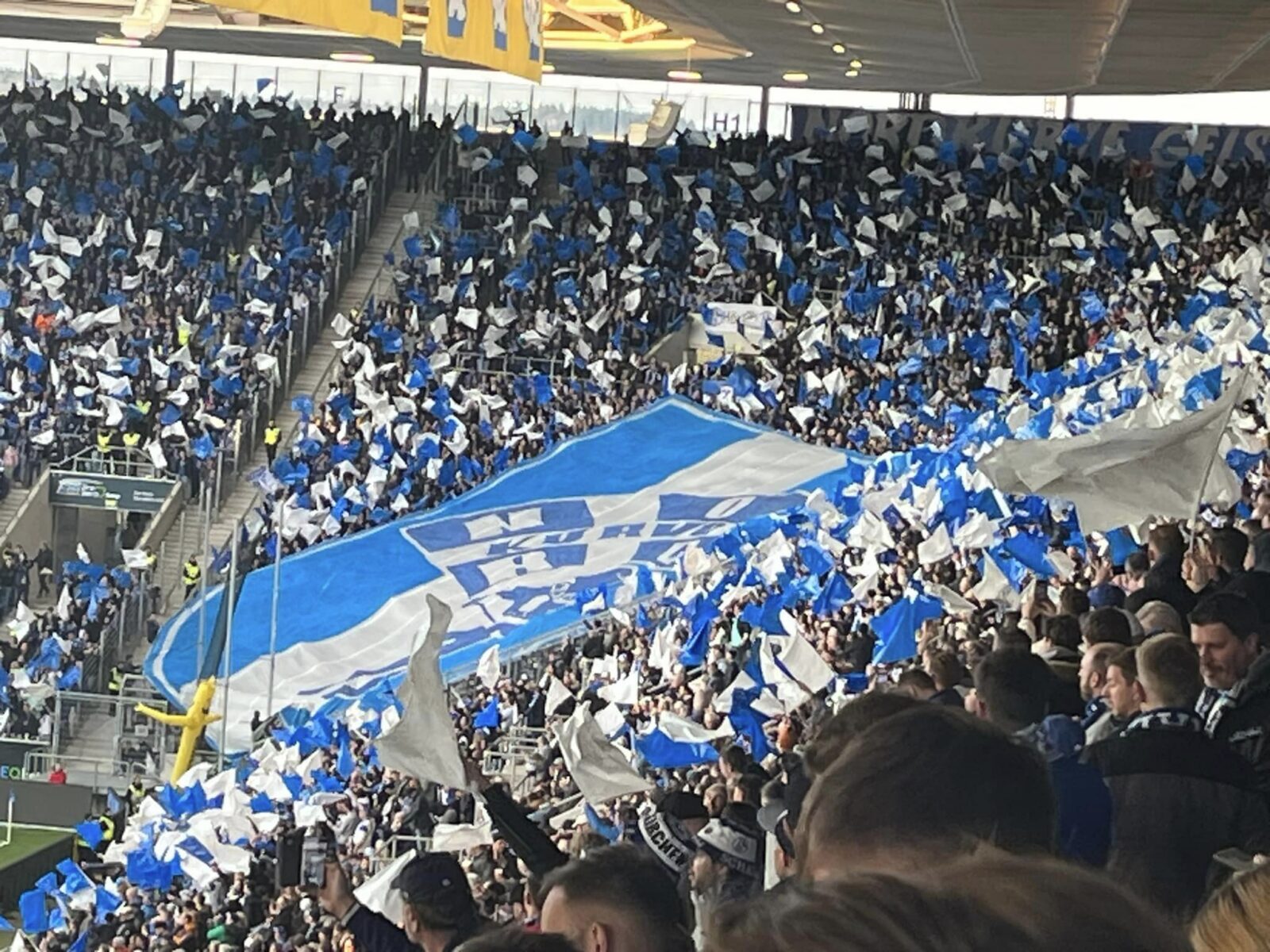 TSG Hoffenheim – FC Schalke 04 2-0 (3)