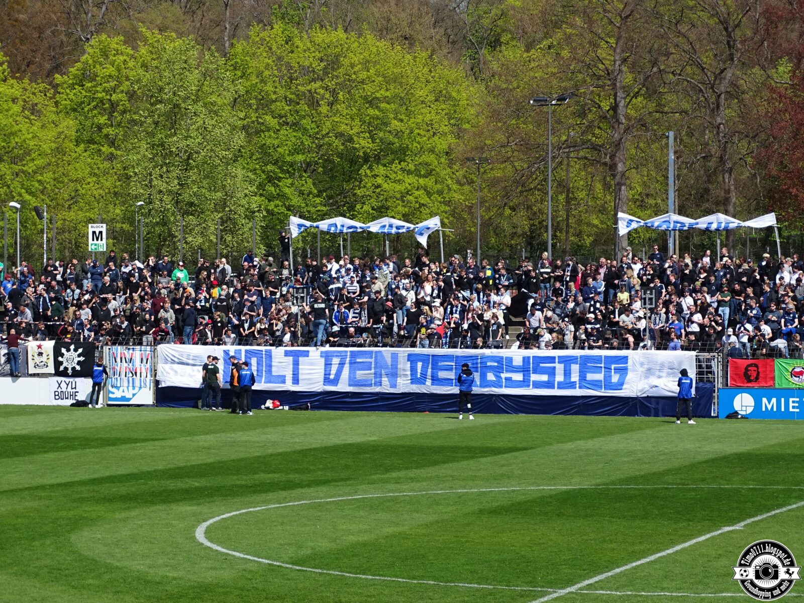SV Babelsberg 03 – FC Energie Cottbus 0-2 (42)