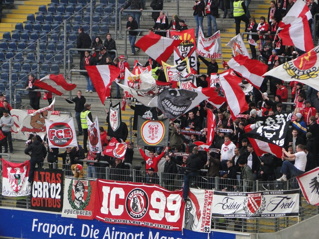 Eintracht Frankfurt vs FC Energie Cottbus (1-0) (3)