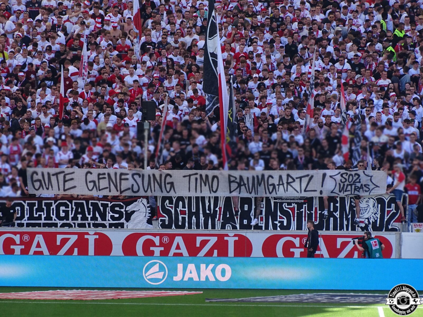 VfB Stuttgart – 1. FC Köln 2-1 (39)