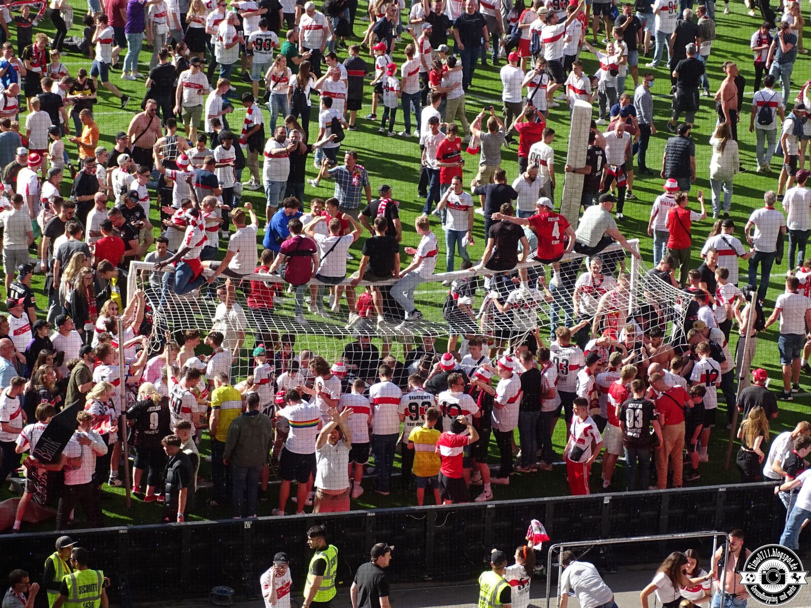VfB Stuttgart – 1. FC Köln 2-1 (24)