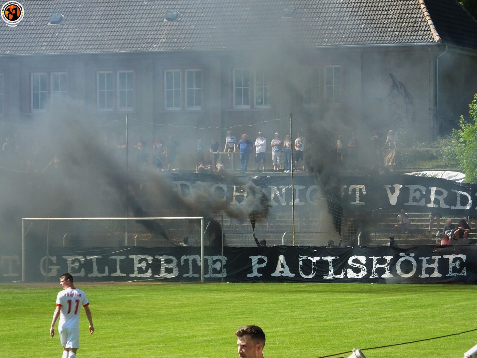 SG Dynamo Schwerin – FC Anker Wismar 1-0 (18)