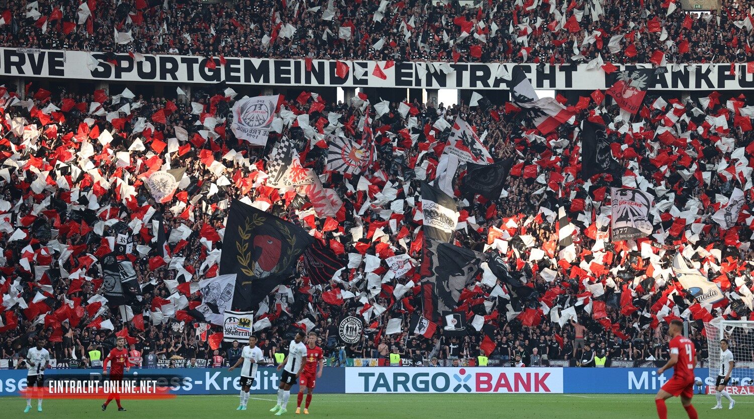 RB Leipzig – Eintracht Frankfurt 2-0 (37)