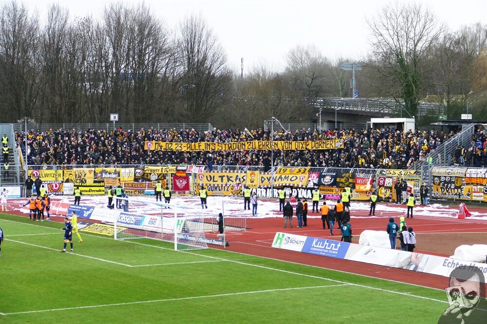 VfB Oldenburg – Dynamo Dresden 1-3 (9)