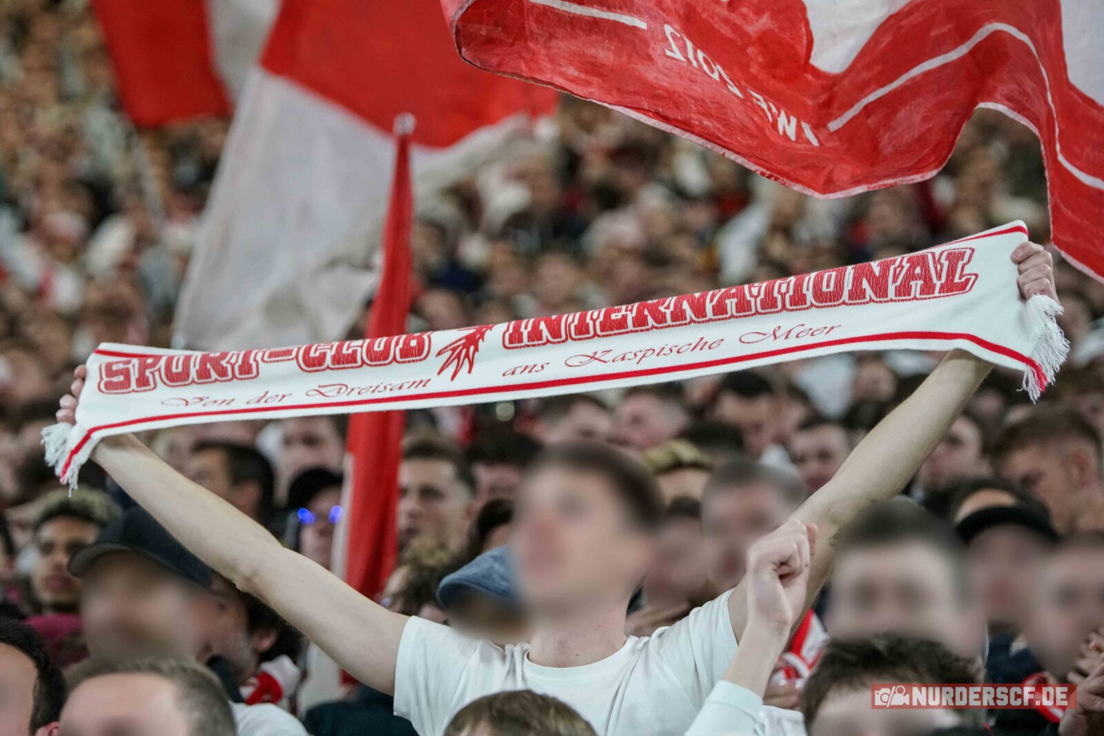SC Freiburg – Juventus Turin 0-2 (13)