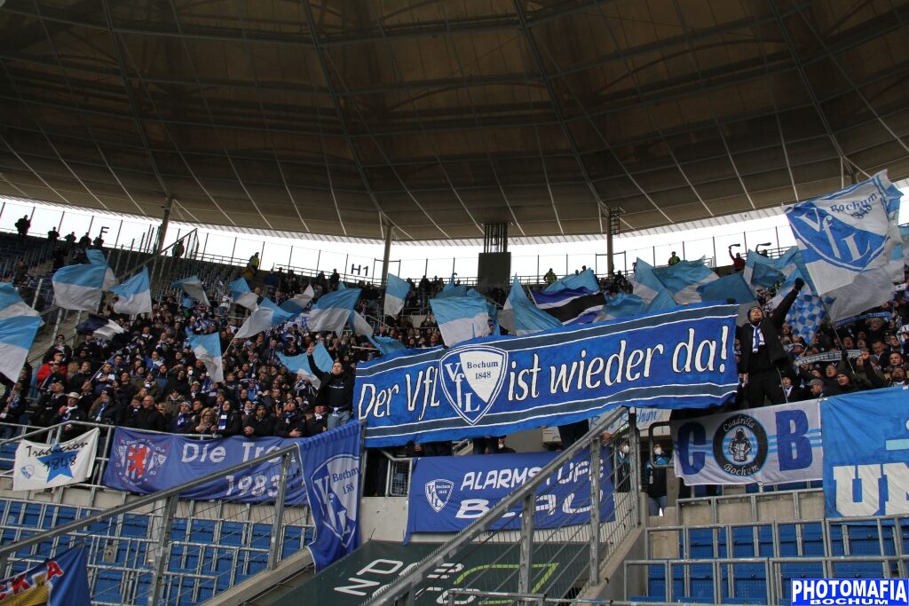 TSG Hoffenheim – VfL Bochum 1-2 (14)