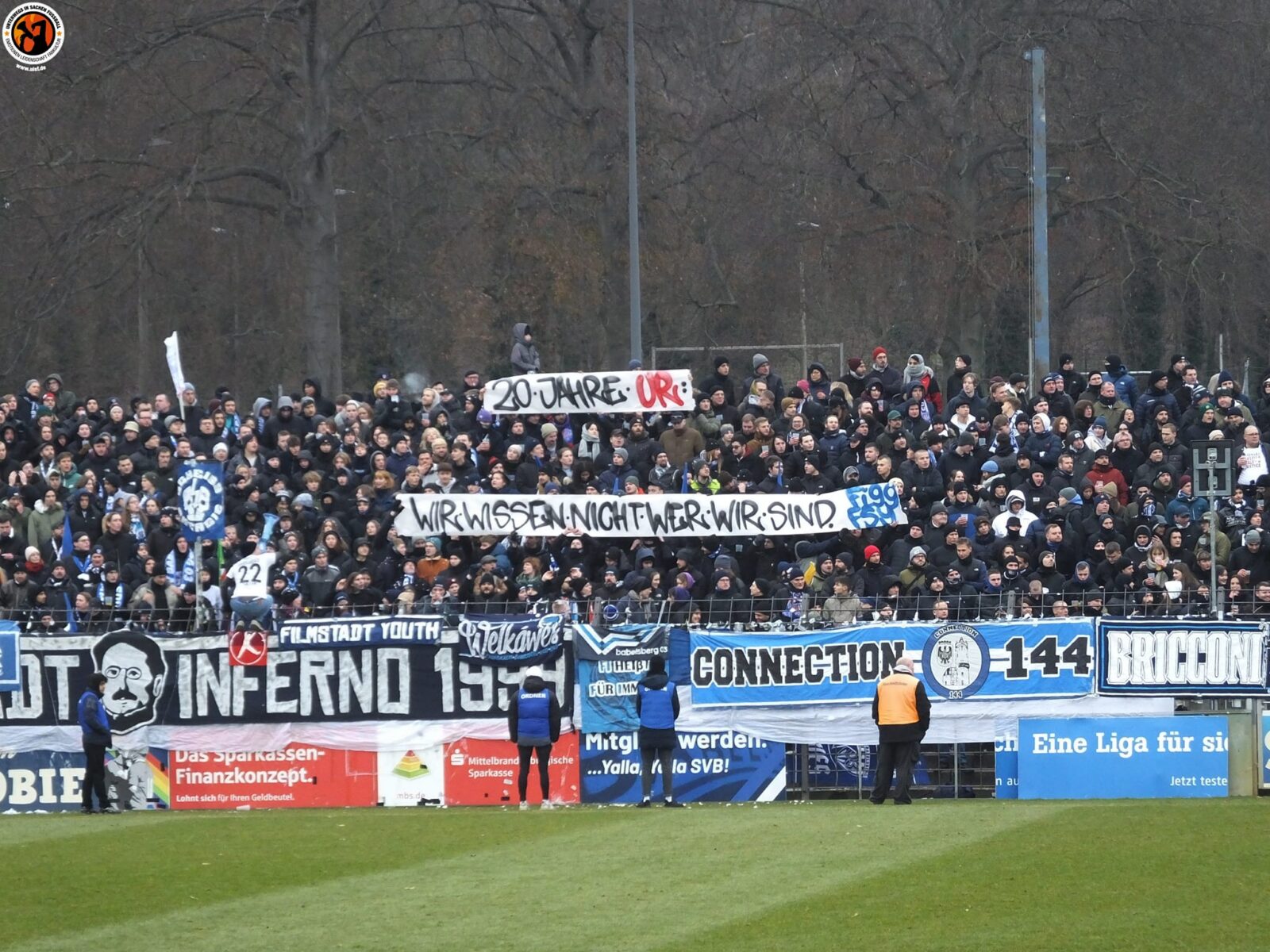 SV Babelsberg 03 – FC Energie Cottbus 0-1 (4)