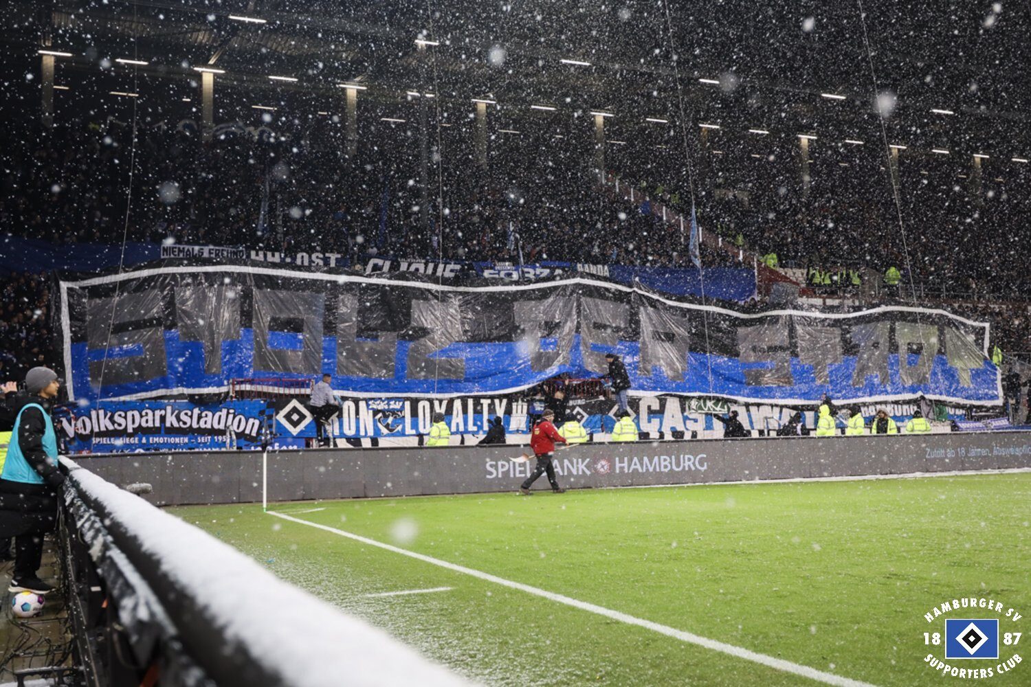 FC St. Pauli – Hamburger SV (20)