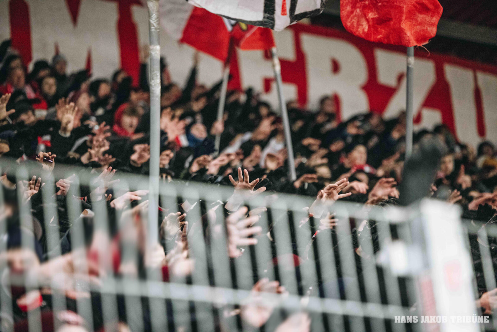 SSV Jahn Regensburg – SC Freiburg II 3-2 (14)