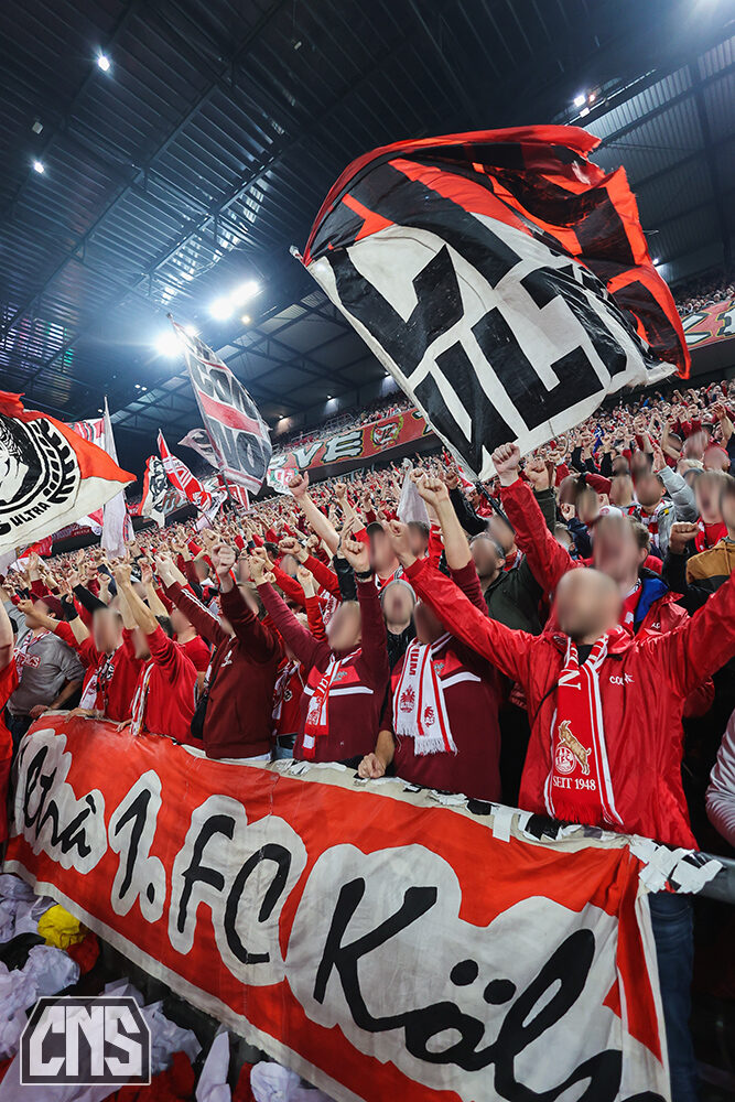 1. FC Köln – OGC Nizza 2-2 (19)