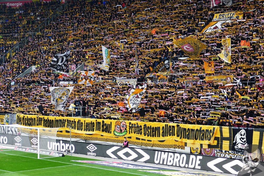 Dynamo Dresden – Rot-Weiss Essen (6)