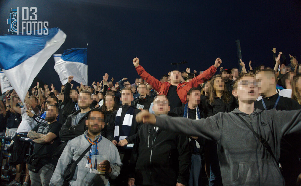 SV Babelsberg 03 – VSG Altglienicke 2-2 (12)
