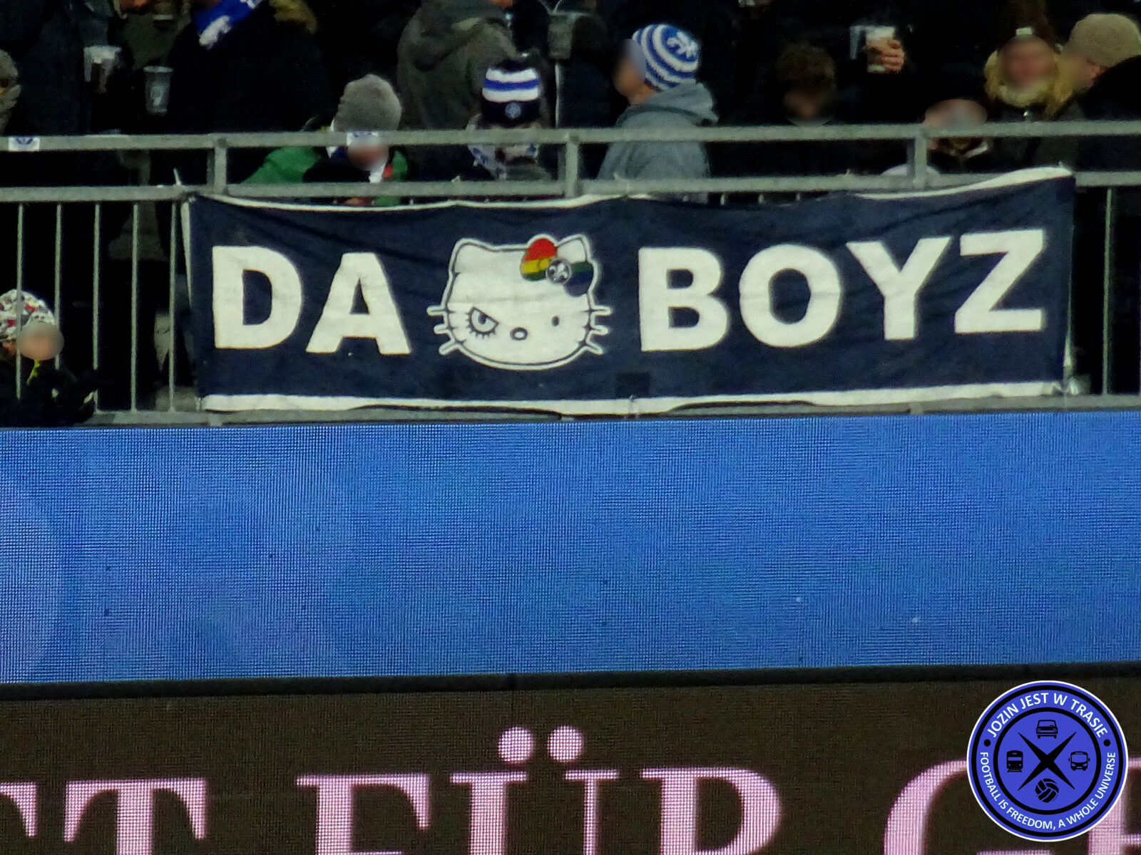 SV Darmstadt 98 – 1. FC Köln 0-1 (5)