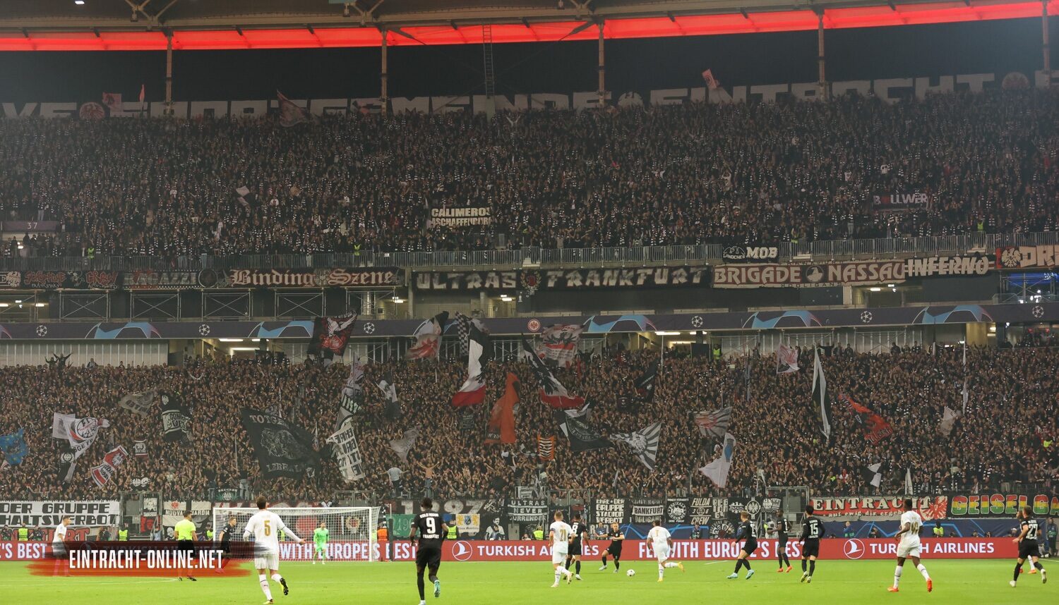 Eintracht Frankfurt – Olympique Marseille 2-1 (24)
