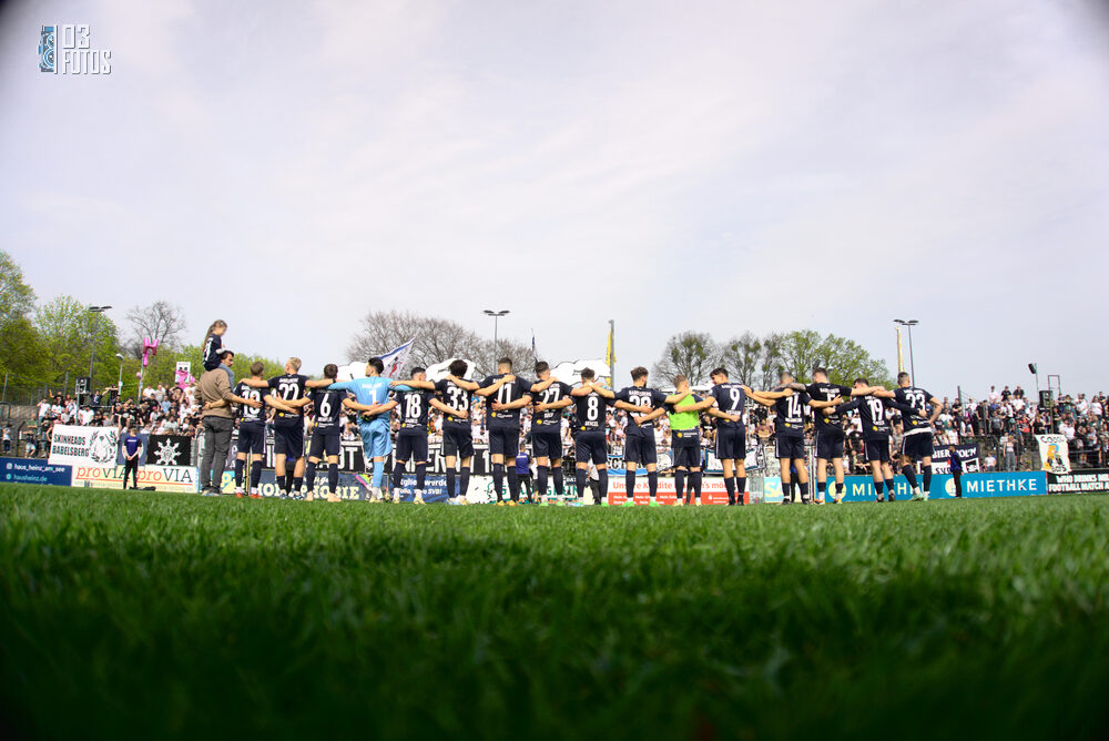 SV Babelsberg 03 – FC Rot-Weiß Erfurt 3-1 (9)