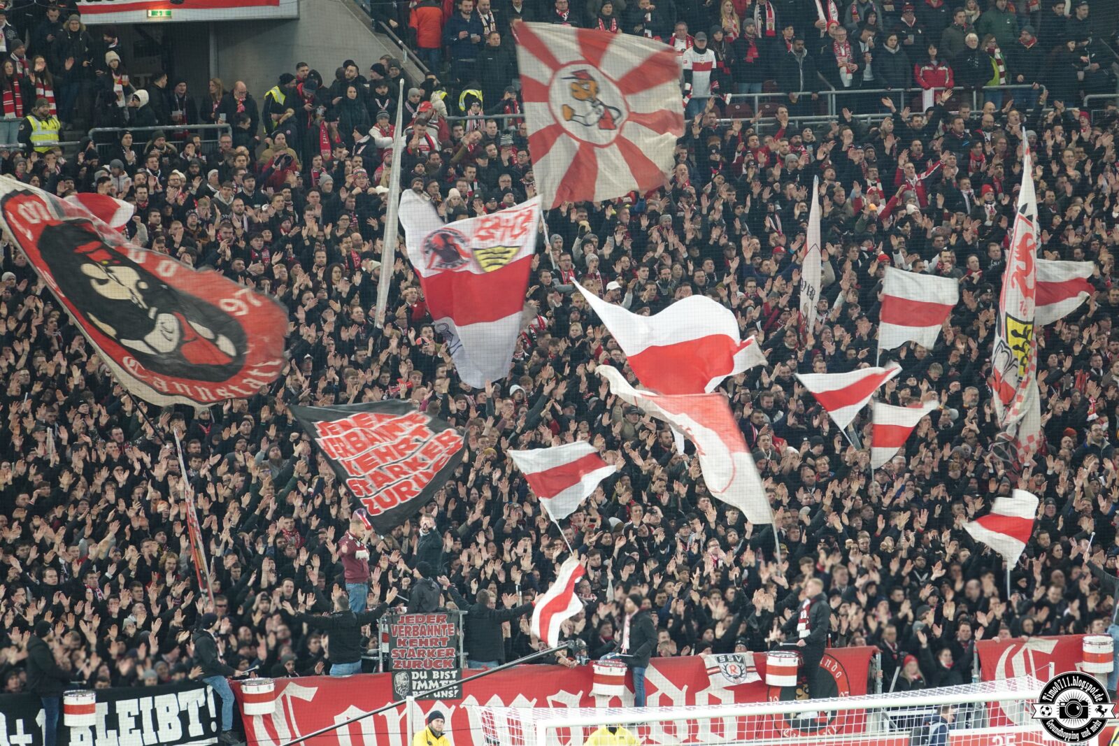 VfB Stuttgart – FC Augsburg 3-0 (49)