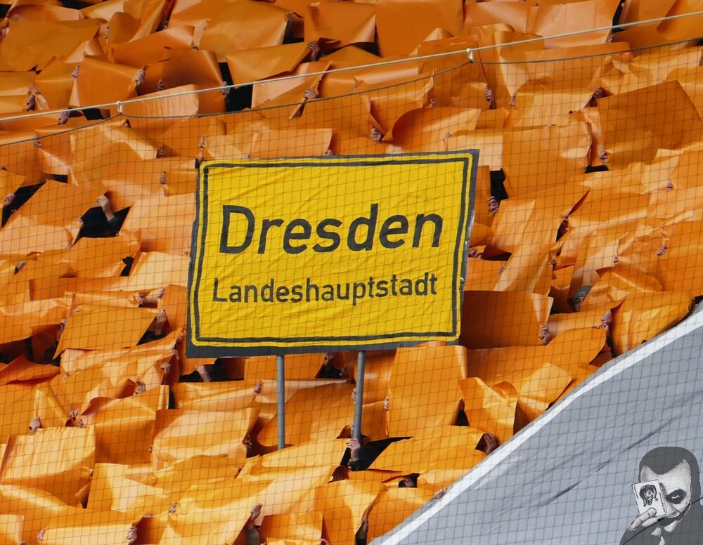 Dynamo Dresden – Rot-Weiss Essen (13)