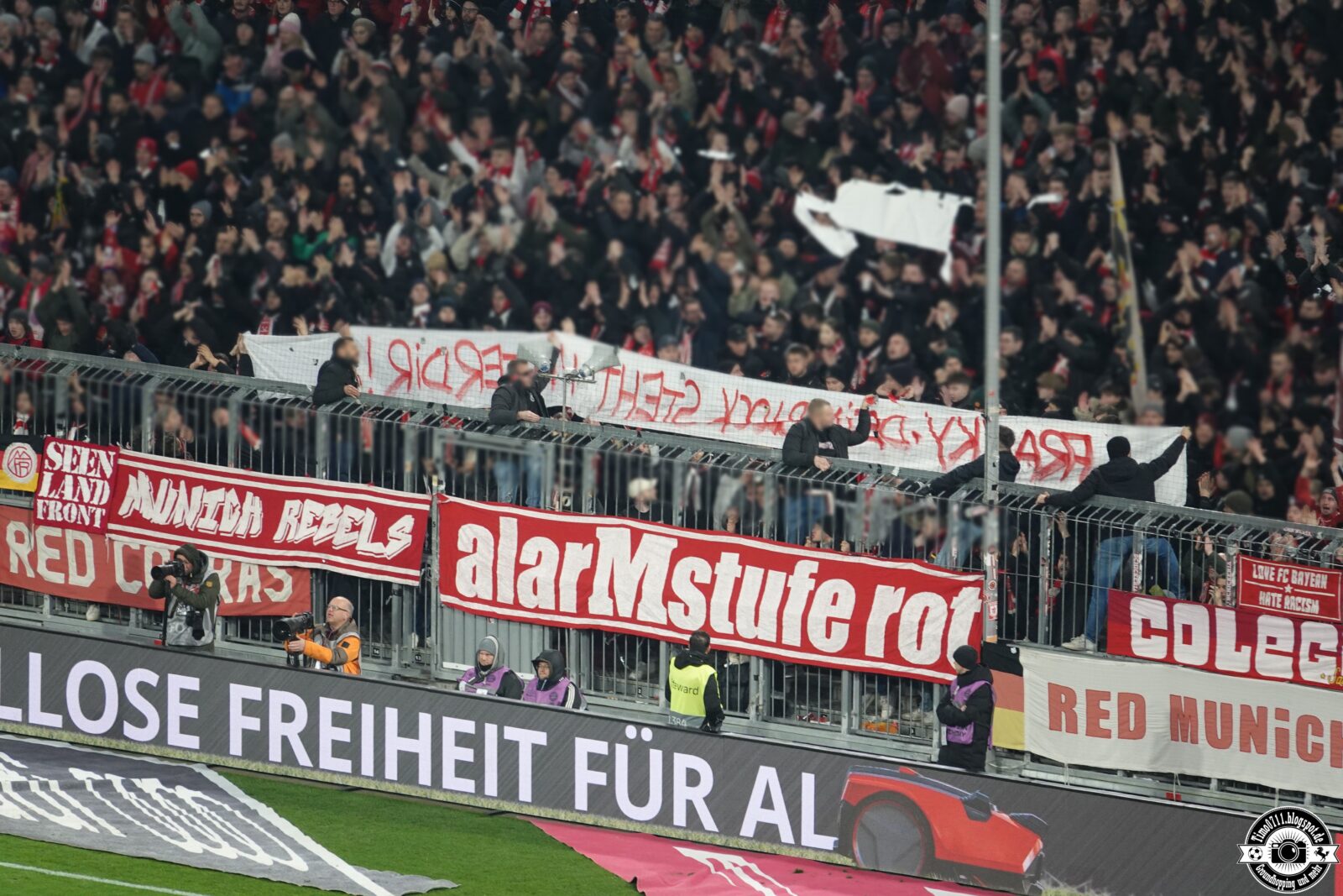 FC Bayern München – VfB Stuttgart 3-0 (16)