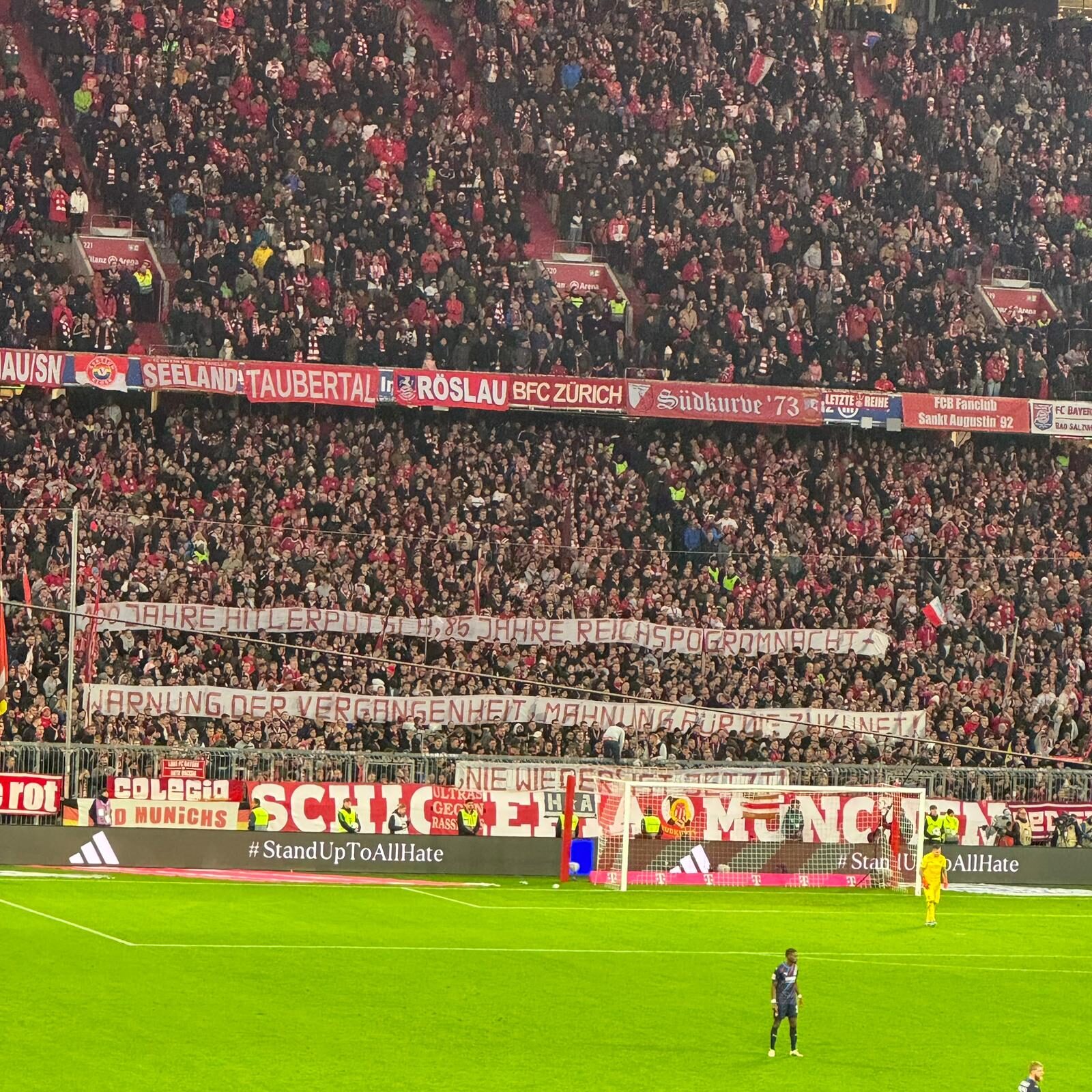 FC Bayern München – 1. FC Heidenheim 4-2 (4)