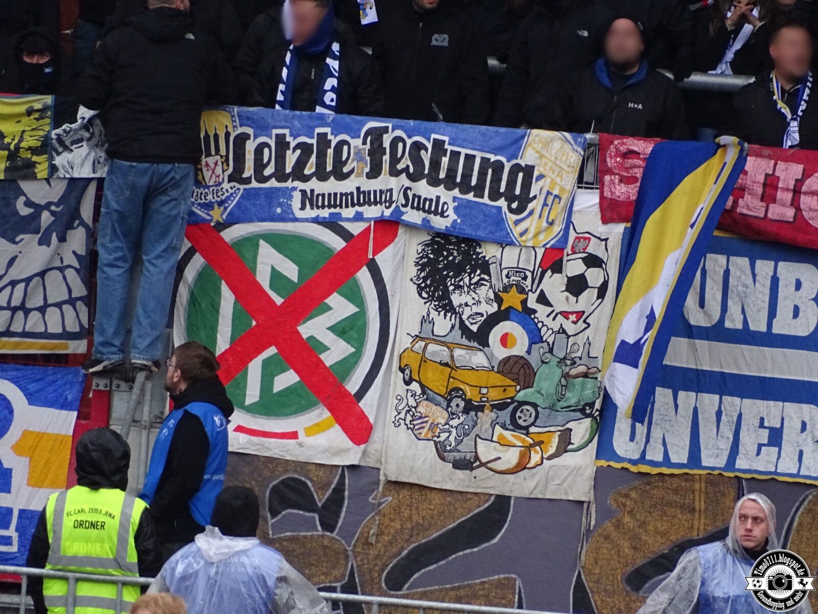 FC Rot-Weiß Erfurt – FC Carl Zeiss Jena 1-1 (22)