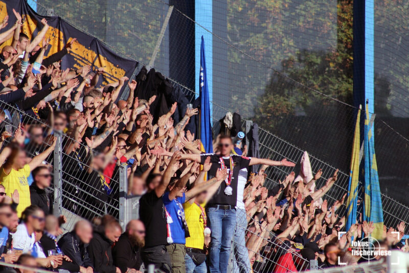 Chemnitzer FC vs 1. FC Lokomotive Leipzig (3-1) (5)