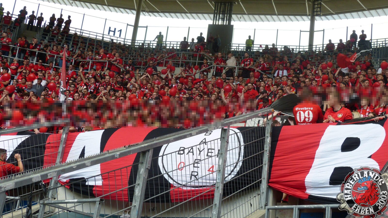 TSG Hoffenheim – Bayer 04 Leverkusen 2-4 (34)