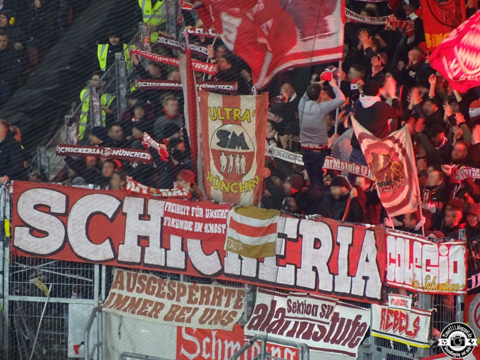 VfB Stuttgart – FC Bayern München 1-2 (38)