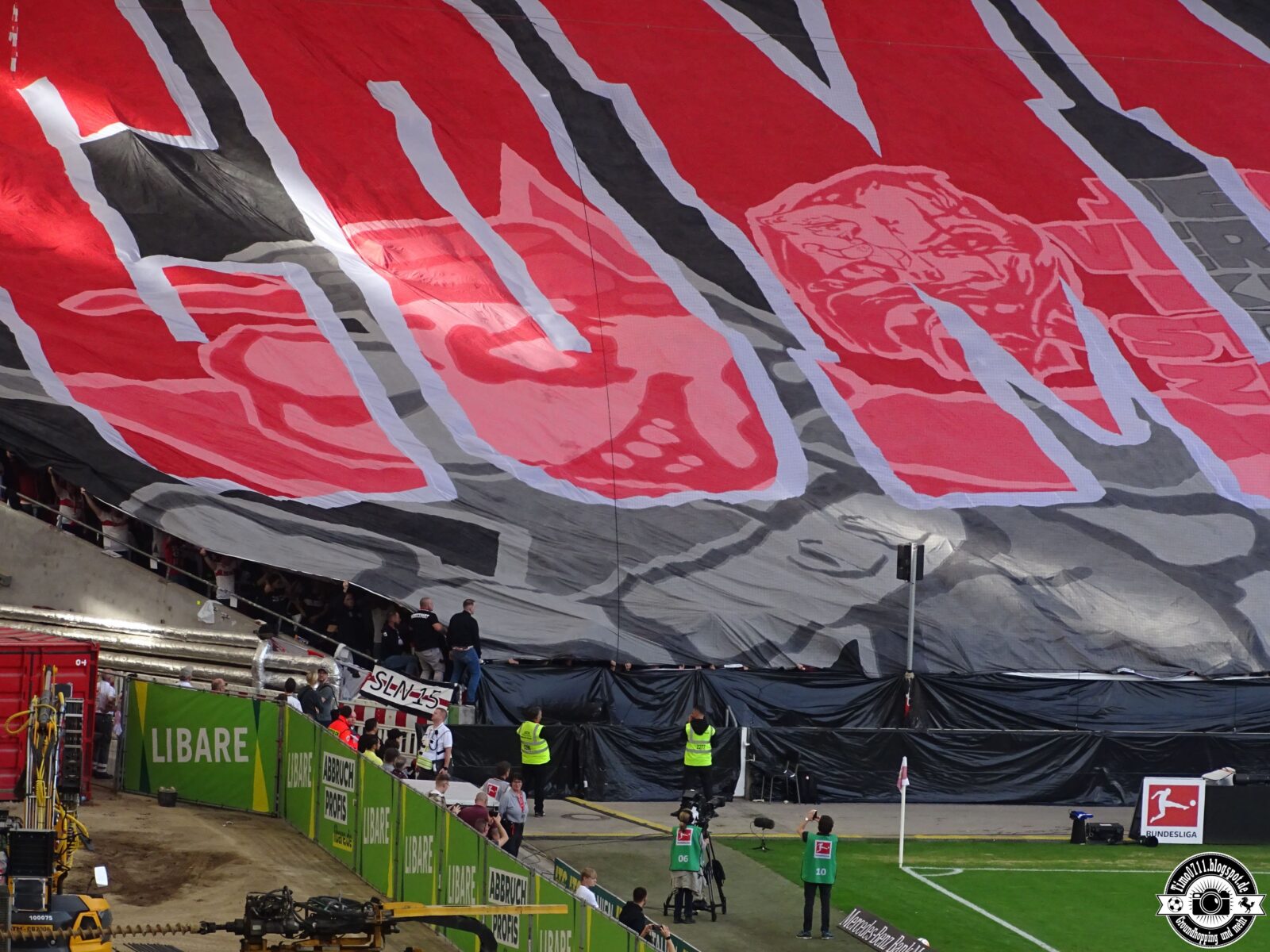 VfB Stuttgart – FC Augsburg 2-1 (13)