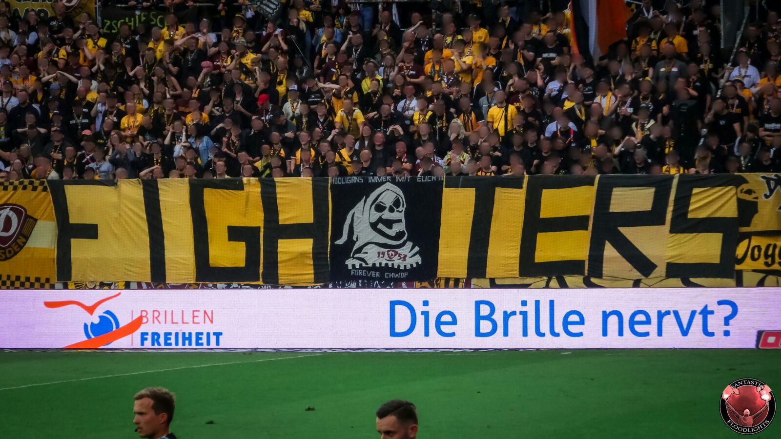 Dynamo Dresden – MSV Duisburg 4-0 (18)