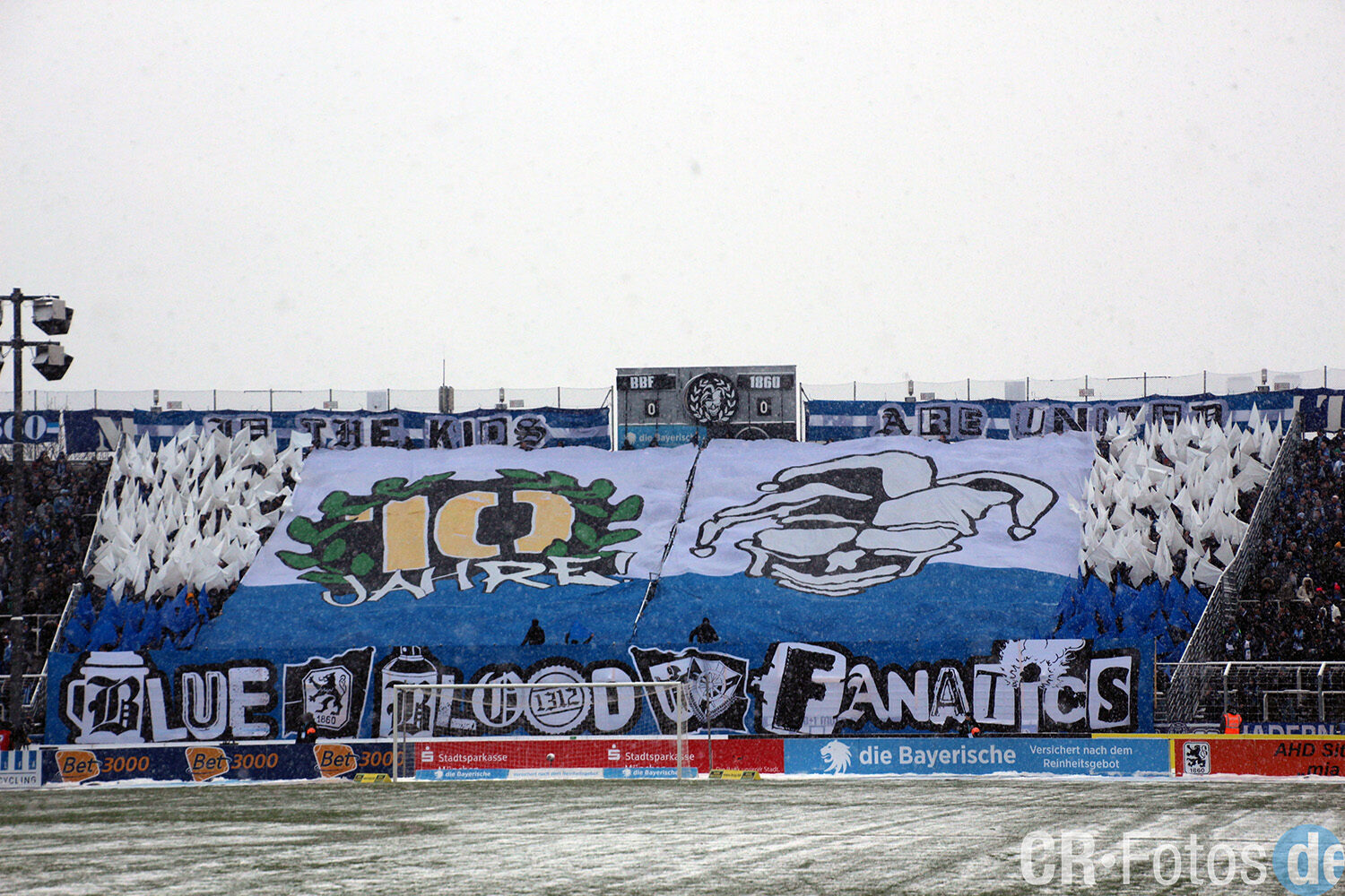 TSV 1860 München – FSV Zwickau (27)