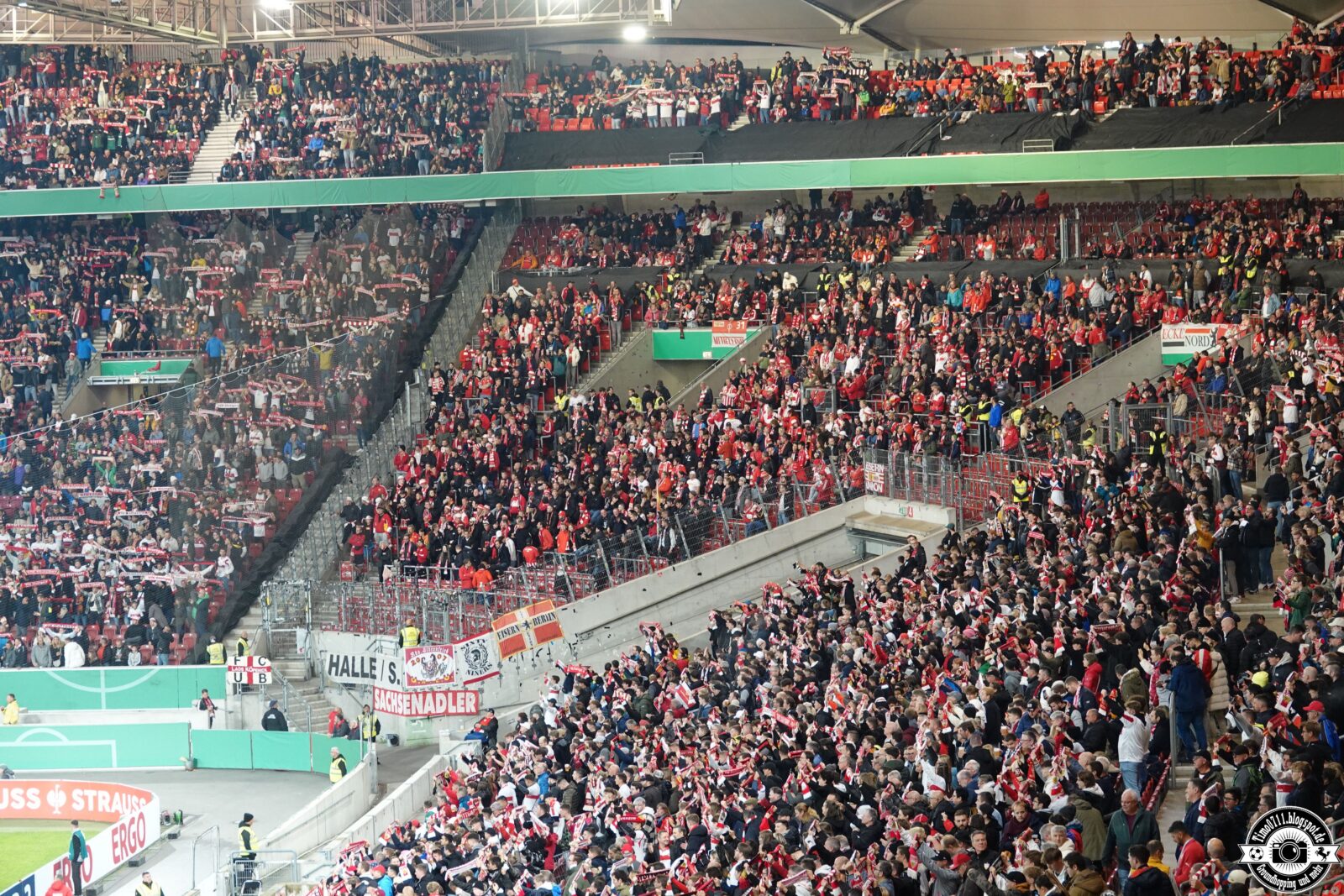 VfB Stuttgart – 1. FC Union Berlin 1-0 (10)