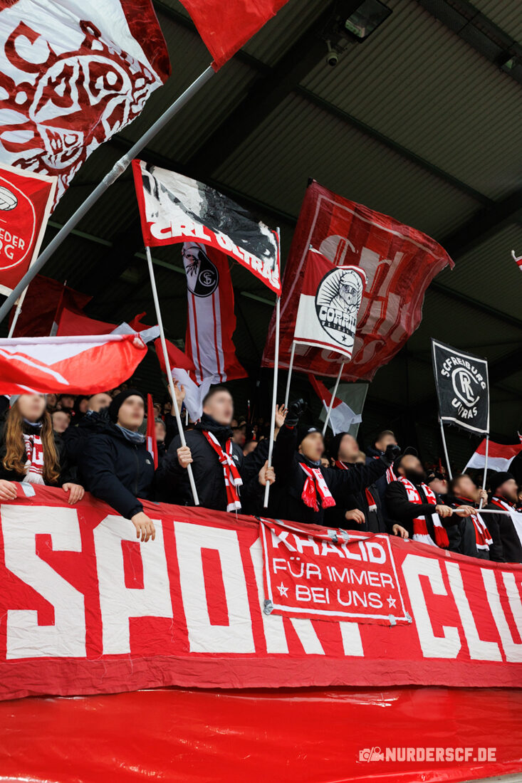SC Freiburg II – SC Preußen Münster 2-2 (37)