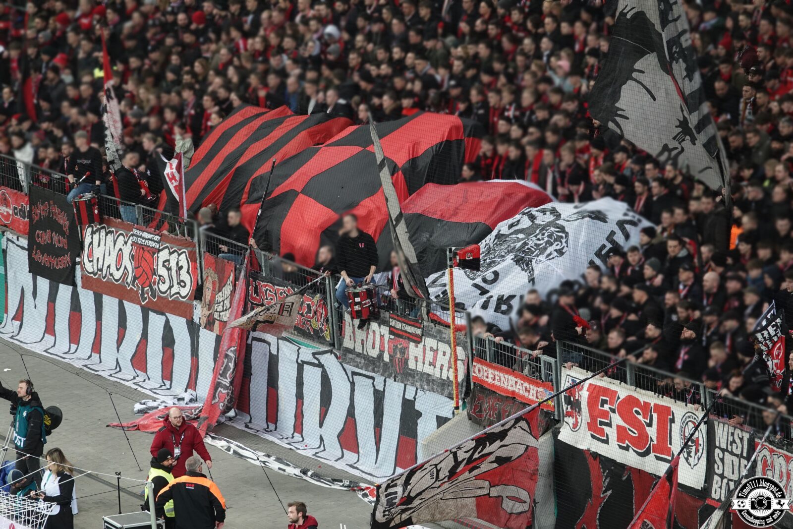 Bayer 04 Leverkusen – VfB Stuttgart 3-2 (35)