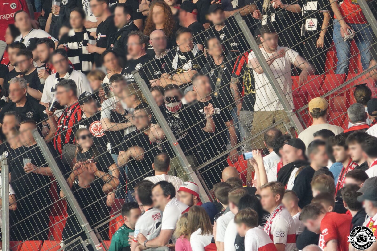 VfB Stuttgart – Eintracht Frankfurt 3-0 (22)