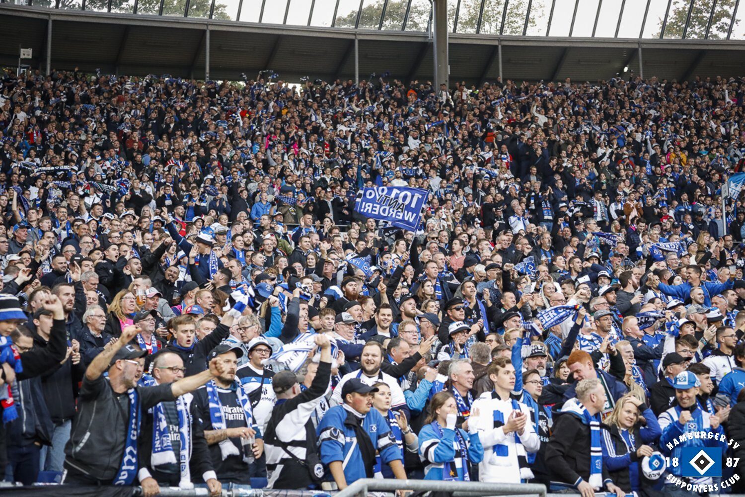 Hannover 96 – Hamburger SV 1-2 (12)
