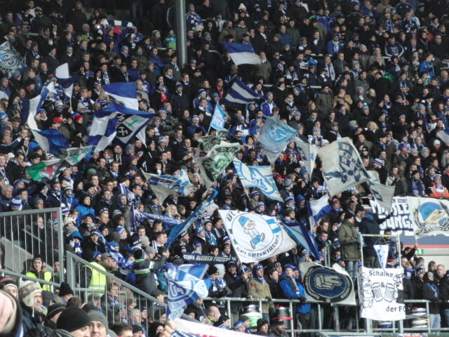 FC Augsburg vs FC Schalke 04 (0-0) (21)